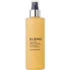 Elemis Advanced Skincare zklidňující tonikum pro citlivou pleť