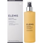 Elemis Advanced Skincare zklidňující tonikum pro citlivou pleť