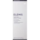 Elemis Advanced Skincare zklidňující tonikum pro citlivou pleť