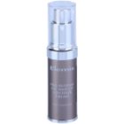 Elemis Anti-Ageing protivráskový krém na okolí očí a rtů
