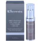Elemis Anti-Ageing protivráskový krém na okolí očí a rtů