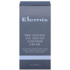 Elemis Anti-Ageing protivráskový krém na okolí očí a rtů