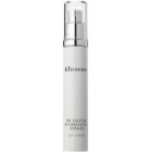 Elemis Anti-Ageing Dynamic das erneuernde Serum zur Verjüngung der Gesichtshaut