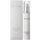 Elemis Anti-Ageing Dynamic das erneuernde Serum zur Verjüngung der Gesichtshaut