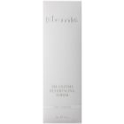 Elemis Anti-Ageing Dynamic das erneuernde Serum zur Verjüngung der Gesichtshaut