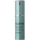 Elemis Anti-Ageing Pro-Collagen protivráskový oční krém