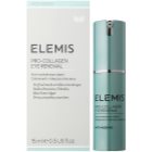 Elemis Anti-Ageing Pro-Collagen protivráskový oční krém