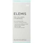 Elemis Anti-Ageing Pro-Collagen protivráskový oční krém