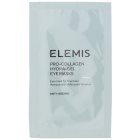 Elemis Anti-Ageing Pro-Collagen szemmaszk a ráncok ellen