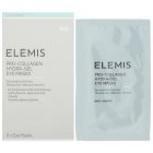 Elemis Anti-Ageing Pro-Collagen szemmaszk a ráncok ellen