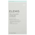 Elemis Anti-Ageing Pro-Collagen szemmaszk a ráncok ellen