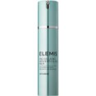 Elemis Anti-Ageing Pro-Collagen protivrásková péče na krk a dekolt