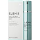 Elemis Anti-Ageing Pro-Collagen protivrásková péče na krk a dekolt