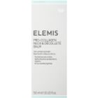 Elemis Anti-Ageing Pro-Collagen protivrásková péče na krk a dekolt