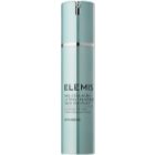 Elemis Anti-Ageing Pro-Collagen verfeinernde Crem für Hals und Dekolleté