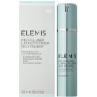 Elemis Anti-Ageing Pro-Collagen verfeinernde Crem für Hals und Dekolleté
