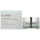 Elemis Anti-Ageing Pro-Collagen nočný krém proti vráskam