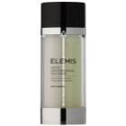 Elemis Anti-Ageing Biotec energizující denní krém