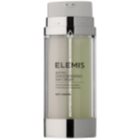 Elemis Anti-Ageing Biotec energizující denní krém