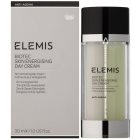 Elemis Anti-Ageing Biotec energizující denní krém