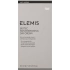 Elemis Anti-Ageing Biotec energizující denní krém