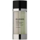 Elemis Anti-Ageing Biotec energizující noční krém