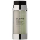 Elemis Anti-Ageing Biotec energizující noční krém