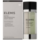 Elemis Anti-Ageing Biotec energizující noční krém