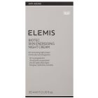 Elemis Anti-Ageing Biotec energizující noční krém