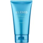 Elemis Body Performance osvěžující gel na unavené nohy