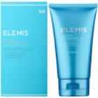Elemis Body Performance osvěžující gel na unavené nohy