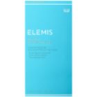 Elemis Body Performance osvěžující gel na unavené nohy