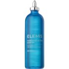 Elemis Body Performance entspannendes Bodyöl