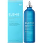 Elemis Body Performance entspannendes Bodyöl