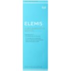 Elemis Body Performance entspannendes Bodyöl