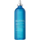 Elemis Body Performance méregtelenítő olaj narancsbőrre