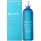 Elemis Body Performance méregtelenítő olaj narancsbőrre