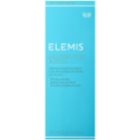 Elemis Body Performance méregtelenítő olaj narancsbőrre
