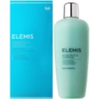 Elemis Body Performance habfürdő a fáradt izmokra