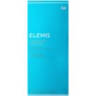 Elemis Body Performance habfürdő a fáradt izmokra