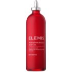 Elemis Body Exotics pflegendes Öl für Haare, Nägel und Körper