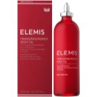 Elemis Body Exotics pflegendes Öl für Haare, Nägel und Körper