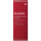 Elemis Body Exotics pflegendes Öl für Haare, Nägel und Körper