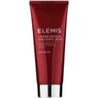 Elemis Body Exotics creme nutritivo para as mãos e unhas