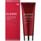 Elemis Body Exotics creme nutritivo para as mãos e unhas
