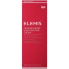 Elemis Body Exotics creme nutritivo para as mãos e unhas