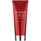 Elemis Body Exotics Luxuscreme für Hände und Fingernägel
