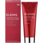 Elemis Body Exotics luxusní krém na ruce a nehty