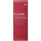 Elemis Body Exotics Luxuscreme für Hände und Fingernägel