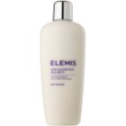 Elemis Body Soothing mleczko do kąpieli o działaniu odżywczym